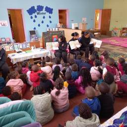 39-clt-girls-in-conservation-2024_original